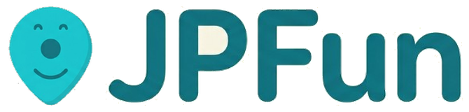 JPFun